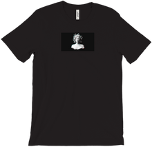 balinhalol T-Shirts