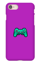 godlyceo iPhone Phone Cases