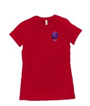 tshirt-women