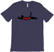 ikicapitan T-Shirts