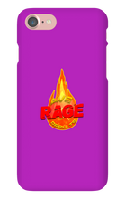 averageresult iPhone Phone Cases