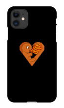 JKJBay iPhone Phone Cases