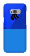 cyclo_1 Samsung Phone Cases