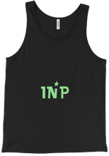 rogers0432 Tank Top