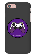 Logo IPhone