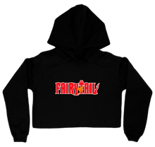 cropped Fairy Tail Name