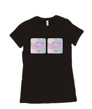 Tinapicuzshirt-women