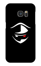 Funda para Teléfono Samsung - Team Silent