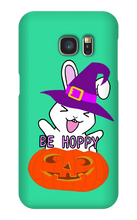 nomigaming Samsung Phone Cases