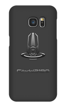 Citadel2190 Samsung case