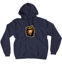 daviegottem Hoodies (No-Zip/Pullover)