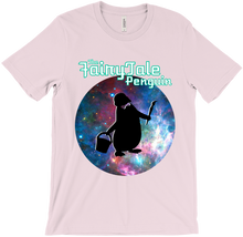 T-Shirt: TFP Logo