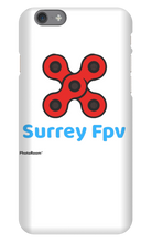 surreyfpv iPhone Phone Cases