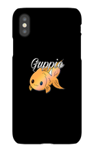 Guppiw Phone Case