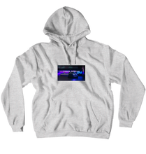 tisky07 Hoodies (No-Zip/Pullover)