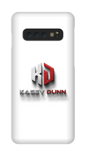 kaseyydunn Samsung Phone Cases