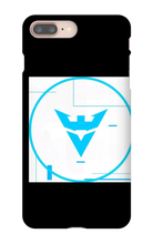 vampunit iPhone X Cases limited edition