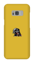 tbaisname Samsung Phone Cases