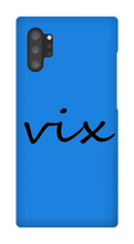 New Design Samsung Phone Case (S7+)