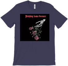 jrockk916 T-Shirts