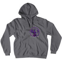 Hoodies (No-Zip/Pullover)