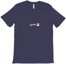 Spooky T-shirt