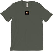 m_fad3 T-Shirts