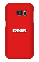RNS Samsung Phone Cases