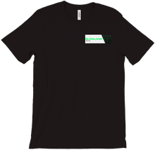 bazukajhoww T-Shirts