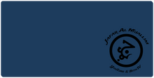 jafaralmuallim deskmat 2