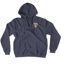 pennywisefps Hoodies (No-Zip/Pullover)