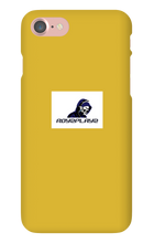 royzplayzofficial iPhone Phone Cases