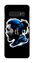 kuuk0s Samsung Phone Cases