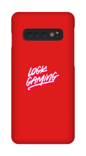 dimehitta Samsung Phone Cases
