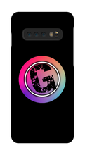 gmaners Samsung hoesje
