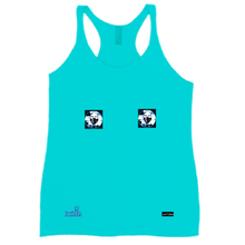 tanktop-women-racerback