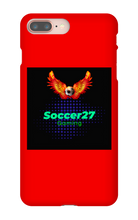 iPhone Phone Cases
