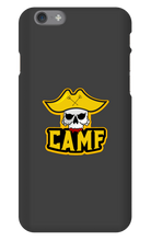camf iPhone case