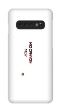 phonecase-samsung