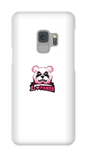 phonecase-samsung