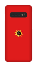 Look honey, my face on a case! Android Edition!