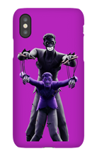 iPhone Phone Cases