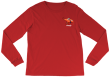 long-sleeve-tee shrimpn9ne