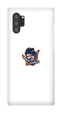 drykornbreadx Samsung Phone Cases