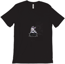 wilson_gaming98 T-Shirts