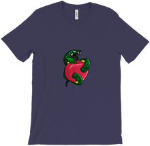 ryan070 T-Shirts