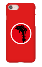 Le Apple Case
