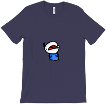 gipits T-Shirts