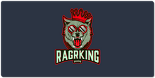 RagrKing XXL Gaming Mousepad
