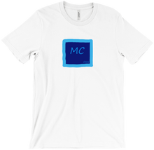 MCCan T-Shirt